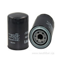 Auto Spare Parts Engine Oil Filter ME013307